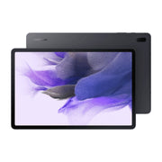 Samsung Galaxy Tab S7 FE 12.4-Inch 64GB - Mystic Black | Techachi