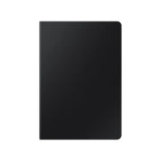 Samsung Galaxy Tab S8 and S7 Book Cover | Techachi