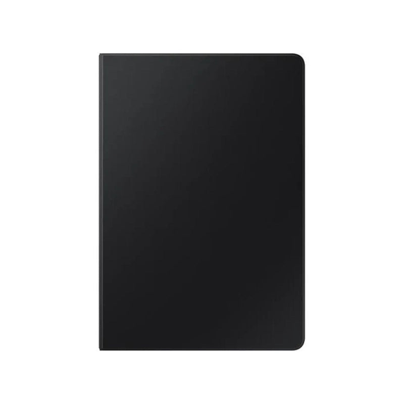 Samsung Galaxy Tab S8 and S7 Book Cover | Techachi
