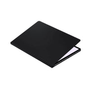 Samsung Galaxy Tab S8+ and S7 FE Book Cover | Techachi