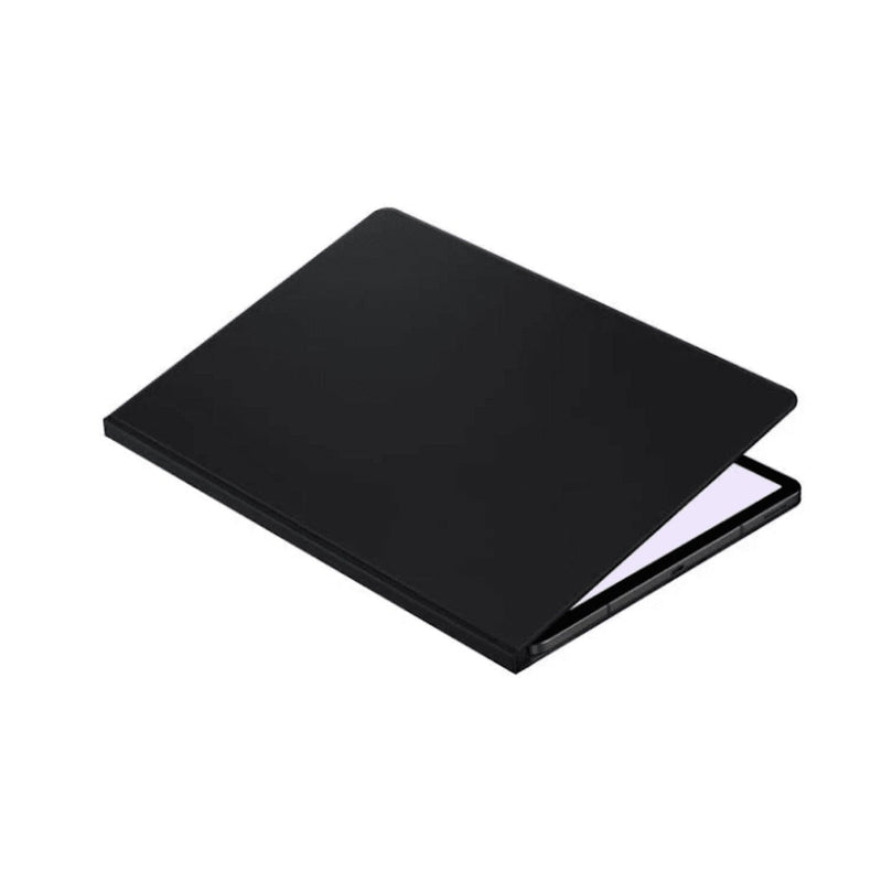 Samsung Galaxy Tab S8+ and S7 FE Book Cover | Techachi