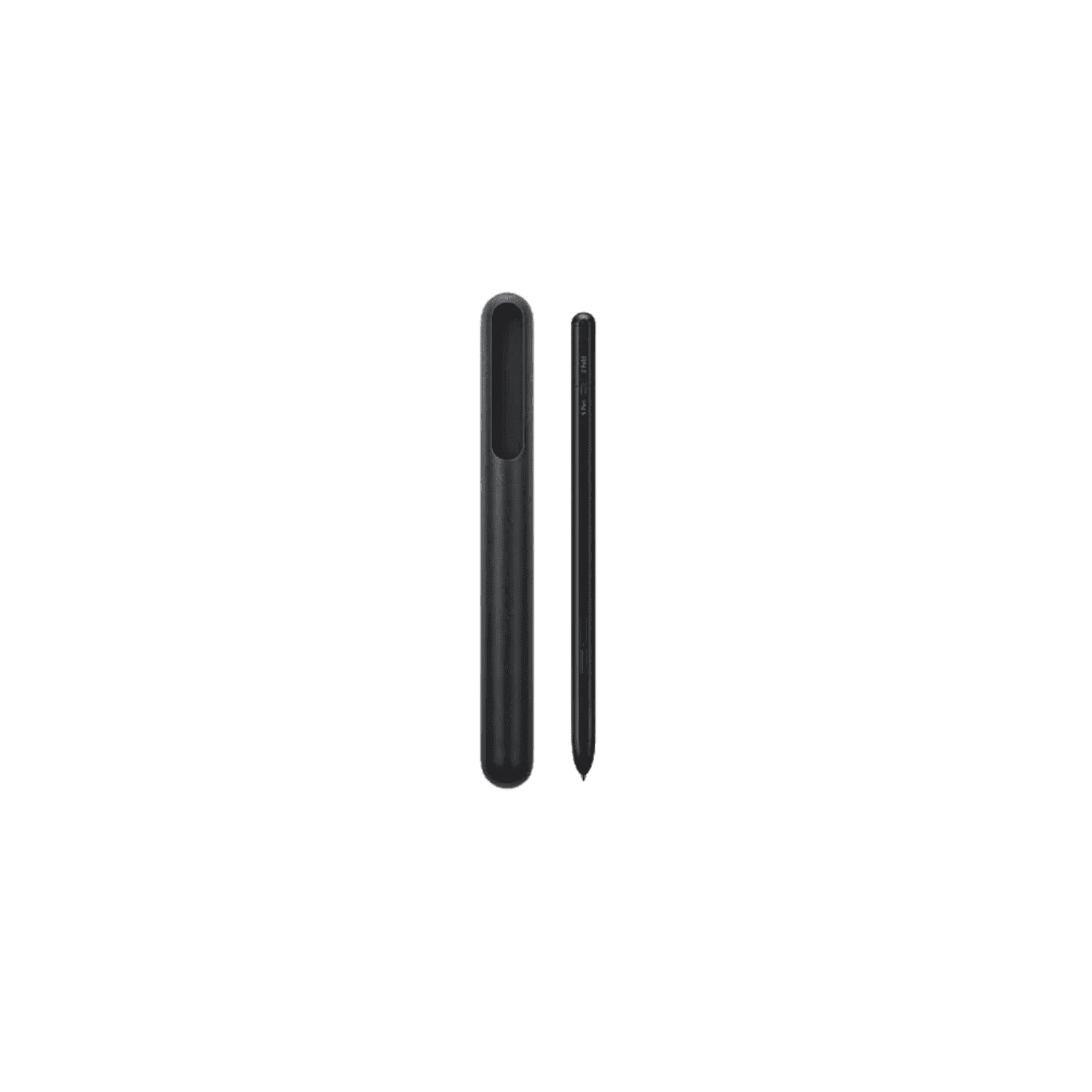 Samsung S Pen Pro Active stylus Bluetooth Black — Techachi