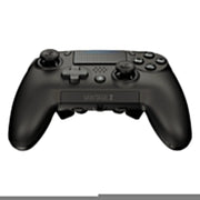 Scuf Vantage 2 for PS4™ & PC | Techachi
