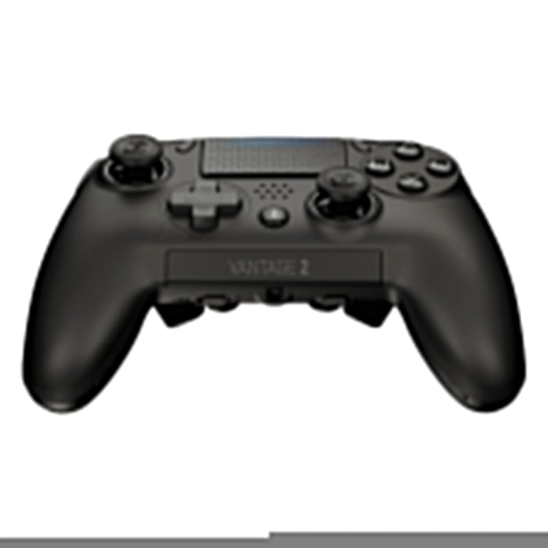 Scuf Vantage 2 for PS4™ & PC | Techachi