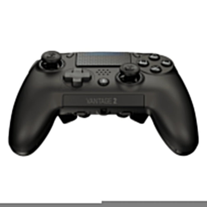 Scuf Vantage for PS4™ PC Techachi - Main Image