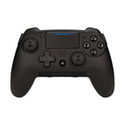Scuf Vantage 2 for PS4™ & PC | Techachi