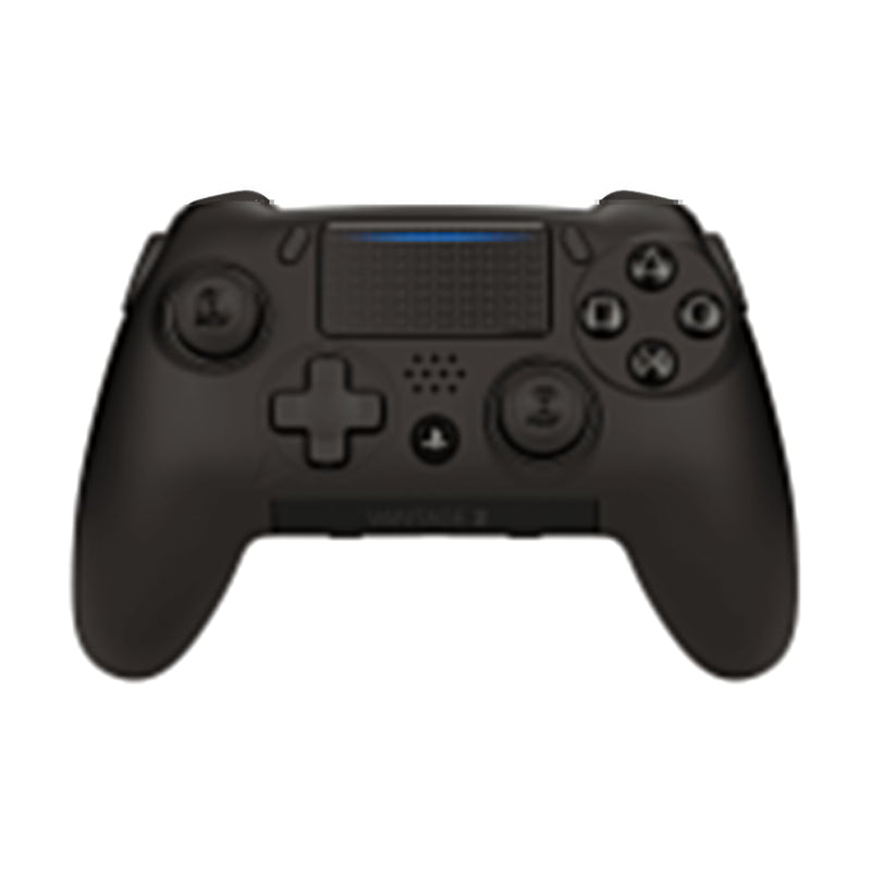 Scuf Vantage 2 for PS4™ & PC | Techachi