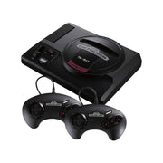 SEGA Genesis Mini | Techachi