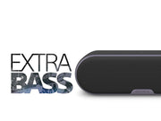 Sony Bluetooth Wireless Speaker