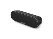 Sony Bluetooth Wireless Speaker