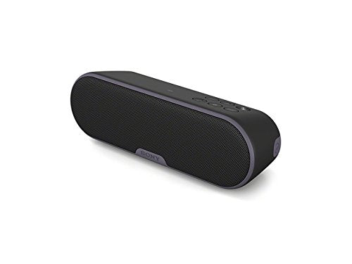 Sony Bluetooth Wireless Speaker