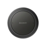 Sony Smart Bluetooth Speaker - LF-S50G - Black | Techachi