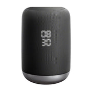 Sony Smart Bluetooth Speaker - LF-S50G - Black | Techachi