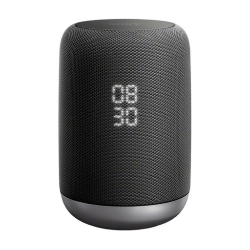 Sony Wireless Speaker LF-S50G - Black | Techachi
