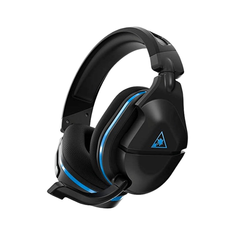 Turtle Beach Stealth 600 Gen 2 Headset - PS4™ & PS5™ - Black | Techachi