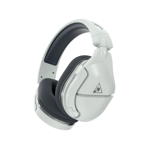Turtle Beach Stealth 600 Gen 2 Headset - PS4™ & PS5™ - White | Techachi