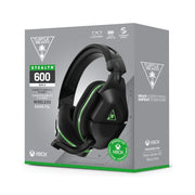 Turtle Beach Stealth 600 Gen 2 Headset - Xbox One - Black | Techachi