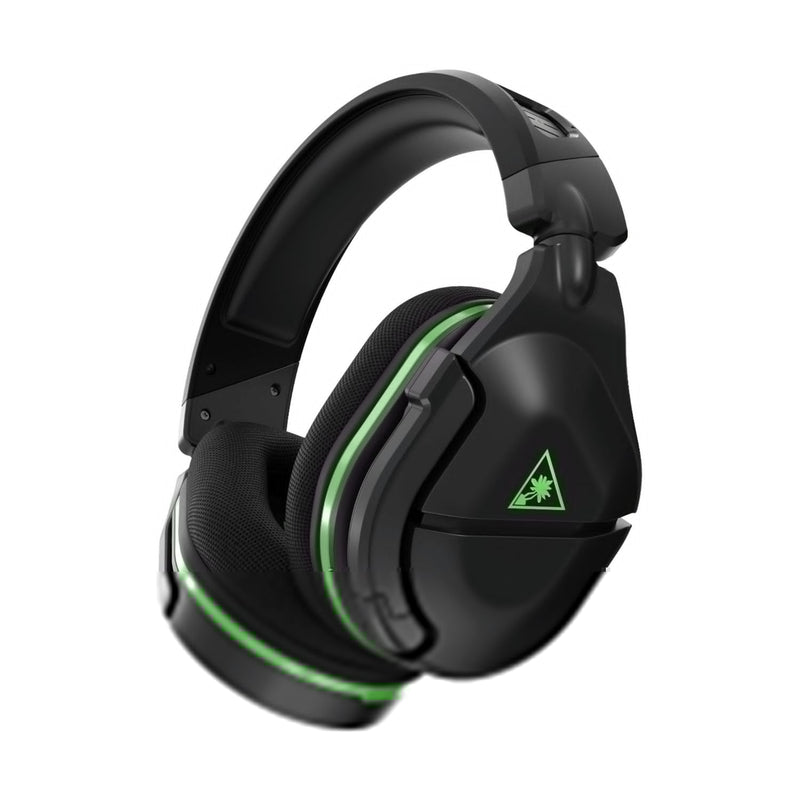 Turtle Beach Stealth 600 Gen 2 Headset - Xbox One - Black | Techachi