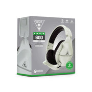 Turtle Beach Stealth 600 Gen 2 Headset - Xbox One - White | Techachi