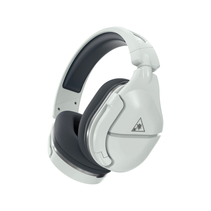 Turtle Beach Stealth 600 Gen 2 Headset - Xbox One - White | Techachi