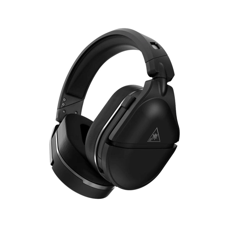 Turtle Beach Stealth 700 Gen 2 Headset - PS4™ & PS5™ | Techachi