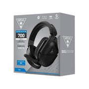 Turtle Beach Stealth 700 Gen 2 Headset - PS4™ & PS5™ | Techachi