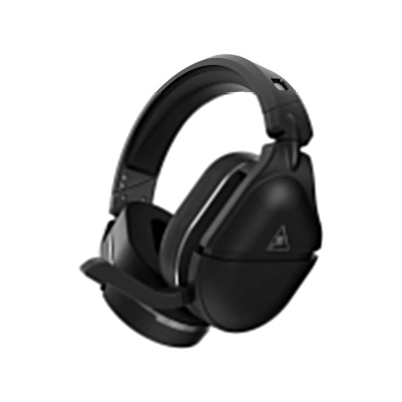 Turtle Beach Stealth 700 Gen 2 Headset - Xbox One and Xbox Series X | Techachi