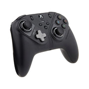 Thrustmaster eSwap S Pro Wired Controller for Xbox Series X|S / Xbox One / PC - Black | Techachi