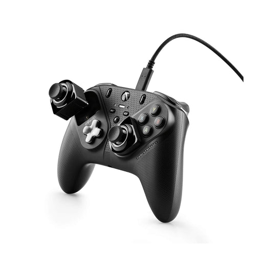 Thrustmaster eSwap S Pro Wired Controller for Xbox Series X|S / Xbox One / PC - Black | Techachi