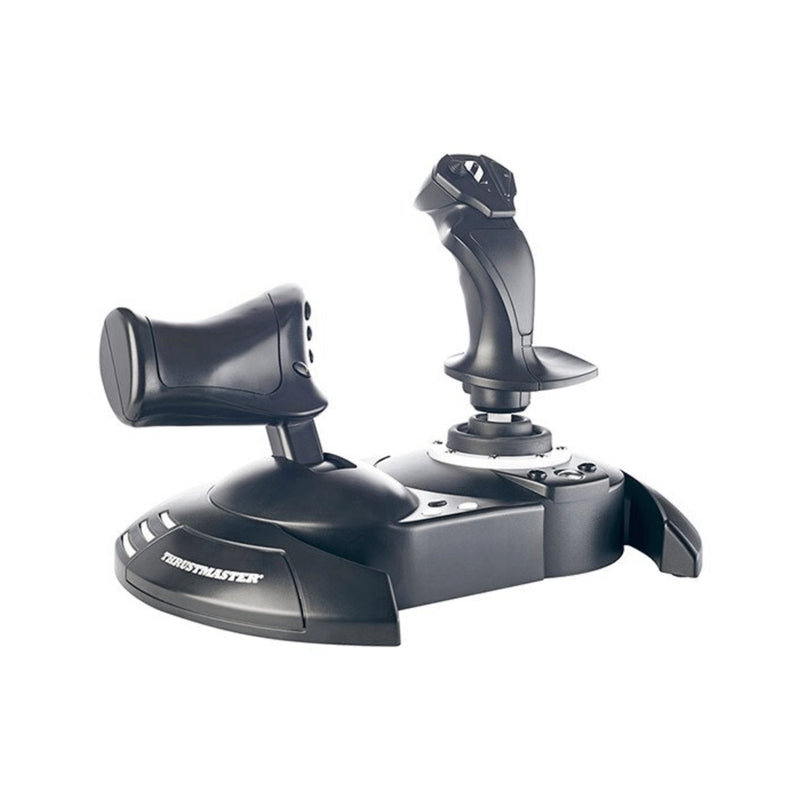 Thrustmaster T-Flight HOTAS One - XBox One | Techachi