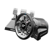 ThrustMaster Racing Wheel T-GT II for PlayStation 5, PlayStation 4, PC | Techachi