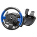 Thrustmaster T150 Gaming Steering Wheel - PS5, PS4 and PC | Techachi