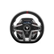 Thrustmaster T248 Racing Wheel & Magnetic Pedals for Xbox One, Series X/S, PC | Techachi