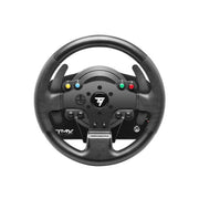 Thrustmaster TMX Force Feedback Racing Wheel - PC/Xbox One | Techachi
