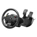 Thrustmaster TMX Force Feedback Racing Wheel - PC/Xbox One | Techachi