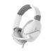 Turtle Beach Recon 200 Amplified Gaming Headset for Xbox One - Silver | Techachi
