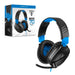 Turtle Beach Recon 70 Headset for PS5, PS4 and PC | Techachi