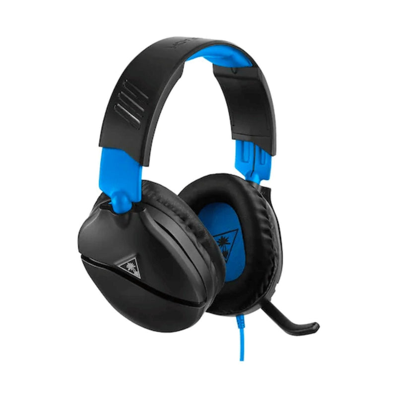 Turtle Beach Recon 70 Headset for PS5, PS4 and PC | Techachi