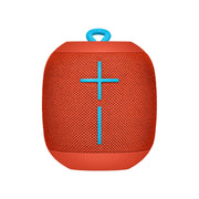 Ultimate Ears WONDERBOOM Super Portable Waterproof Bluetooth Speaker - Red | Techachi