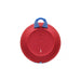 Ultimate Ears WONDERBOOM Super Portable Waterproof Bluetooth Speaker - Red - The Smart Store