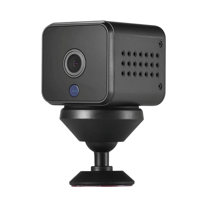 Wireless Mini DV 1080P Camera | Techachi