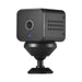 Wireless Mini DV 1080P Camera | Techachi