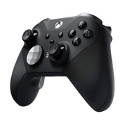 Xbox Elite 2 Controller Wireless - Black | Techachi