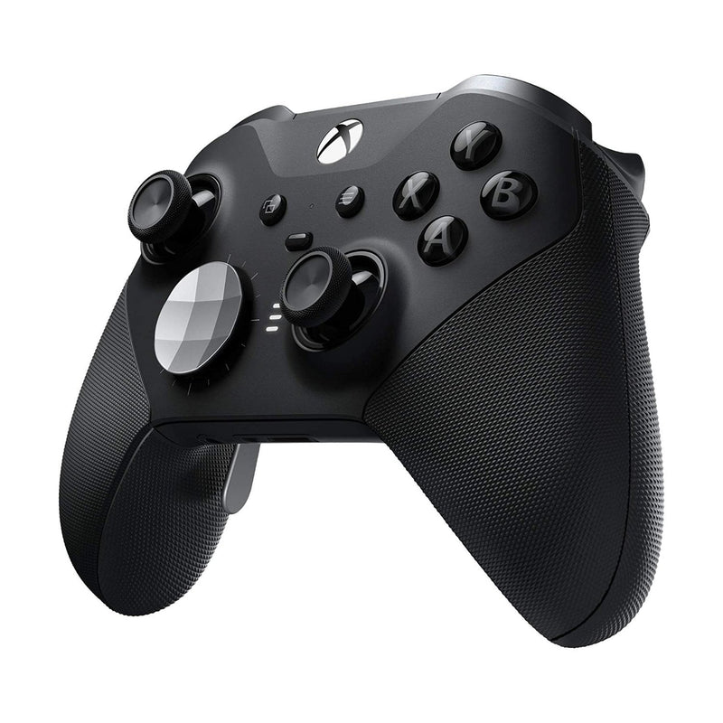 Xbox Elite 2 Controller Wireless - Black | Techachi