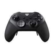 Xbox Elite 2 Controller Wireless - Black | Techachi