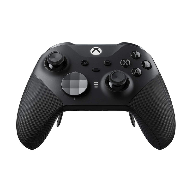 Xbox Elite 2 Controller Wireless - Black | Techachi