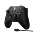 Xbox Wireless Controller + USB C Cable - Xbox Series X|S, Xbox One – Black | Techachi