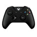 Xbox Wireless Controller - Xbox Series X|S, Xbox One – Black | Techachi