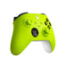 Xbox Wireless Controller - Xbox Series X|S, Xbox One – Electric Volt | Techachi