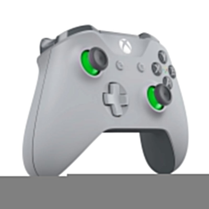 Xbox Wireless Controller - Xbox Series X|S, Xbox One – Grey | Techachi